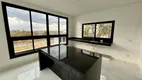Foto 5 de Casa de Condomínio com 4 Quartos à venda, 280m² em Jardins da Lagoa I, Lagoa Santa