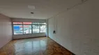 Foto 5 de Imóvel Comercial com 3 Quartos para alugar, 250m² em Jardim Anália Franco, São Paulo