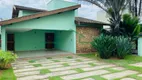 Foto 2 de Casa de Condomínio com 3 Quartos para venda ou aluguel, 170m² em TERRAS DE PIRACICABA, Piracicaba
