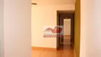 Foto 3 de Apartamento com 2 Quartos à venda, 62m² em Vila Água Funda, São Paulo