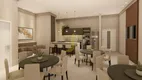 Foto 24 de Apartamento com 2 Quartos à venda, 47m² em Centro, Cascavel