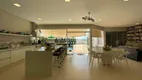 Foto 26 de Casa de Condomínio com 4 Quartos à venda, 417m² em Monte Alegre, Piracicaba