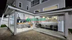 Foto 18 de Casa de Condomínio com 4 Quartos à venda, 385m² em Haras Bela Vista, Vargem Grande Paulista