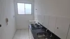 Foto 4 de Apartamento com 2 Quartos à venda, 48m² em Centro, Presidente Prudente