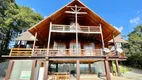 Foto 29 de Casa de Condomínio com 3 Quartos à venda, 400m² em Canto das Águas, Rio Acima