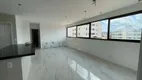 Foto 6 de Apartamento com 4 Quartos à venda, 140m² em Santa Inês, Belo Horizonte