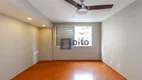 Foto 15 de Apartamento com 3 Quartos para venda ou aluguel, 143m² em Higienópolis, São Paulo