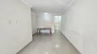 Foto 5 de Apartamento com 3 Quartos à venda, 83m² em Chácara Santo Antônio, São Paulo