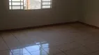 Foto 2 de Sobrado com 3 Quartos à venda, 165m² em Centro, São José dos Campos