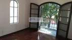 Foto 19 de Casa com 5 Quartos à venda, 266m² em Vila São Francisco, São Paulo