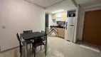 Foto 5 de Apartamento com 3 Quartos à venda, 68m² em Bela Vista, Alvorada