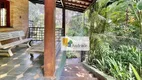 Foto 28 de Casa de Condomínio com 4 Quartos à venda, 445m² em Residencial Euroville , Carapicuíba