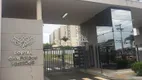 Foto 12 de Apartamento com 2 Quartos à venda, 49m² em Jardim Maria Luiza, Sumaré