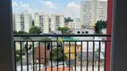 Foto 4 de Apartamento com 2 Quartos à venda, 43m² em Jardim Aida, Guarulhos