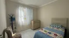 Foto 12 de Apartamento com 2 Quartos para alugar, 65m² em Enseada, Guarujá