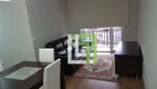 Foto 5 de Apartamento com 2 Quartos à venda, 54m² em Jardim Guanabara, Jundiaí