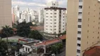 Foto 35 de Apartamento com 3 Quartos para venda ou aluguel, 134m² em Pacaembu, São Paulo
