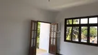 Foto 49 de Casa com 4 Quartos à venda, 230m² em Itaipu, Niterói