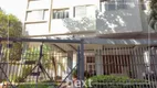 Foto 13 de Apartamento com 3 Quartos à venda, 85m² em Cambuí, Campinas