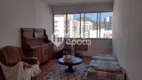 Foto 7 de Apartamento com 3 Quartos à venda, 99m² em Tijuca, Rio de Janeiro