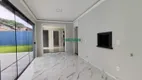 Foto 11 de Casa com 3 Quartos à venda, 153m² em Jaragua Noventa E Nove, Jaraguá do Sul