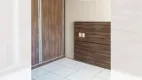 Foto 27 de Apartamento com 3 Quartos à venda, 75m² em Parquelândia, Fortaleza