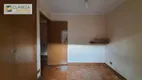 Foto 8 de Casa de Condomínio com 3 Quartos à venda, 200m² em Jardim Bonfiglioli, São Paulo