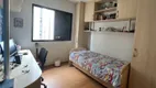 Foto 18 de Apartamento com 4 Quartos à venda, 160m² em Perdizes, São Paulo