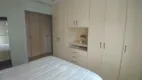 Foto 18 de Apartamento com 3 Quartos à venda, 125m² em Tatuapé, São Paulo