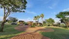 Foto 13 de Lote/Terreno à venda, 360m² em Laranjeiras, Uberlândia