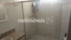 Foto 9 de Apartamento com 3 Quartos à venda, 86m² em Centro, Belo Horizonte