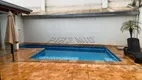 Foto 24 de Casa de Condomínio com 5 Quartos à venda, 254m² em Condomínio Guaporé, Ribeirão Preto