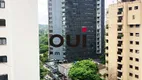 Foto 10 de Apartamento com 4 Quartos à venda, 270m² em Itaim Bibi, São Paulo