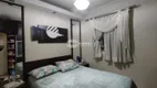 Foto 10 de Apartamento com 2 Quartos à venda, 48m² em Vila Palmares, Santo André