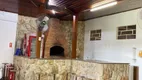 Foto 27 de Sobrado com 4 Quartos à venda, 449m² em Vila Maria Helena, Indaiatuba