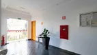 Foto 30 de Apartamento com 3 Quartos à venda, 75m² em Vila Prudente, São Paulo
