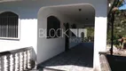 Foto 17 de Casa com 4 Quartos à venda, 280m² em Vila Muriqui, Mangaratiba