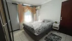 Foto 22 de Casa com 3 Quartos à venda, 150m² em Água Verde, Blumenau