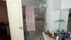 Foto 47 de Apartamento com 2 Quartos à venda, 219m² em Quilombo, Cuiabá