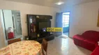 Foto 2 de Casa com 2 Quartos à venda, 124m² em Santa Terezinha, São Bernardo do Campo