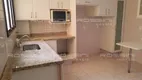 Foto 23 de Apartamento com 3 Quartos à venda, 180m² em Jardim São Luiz, Ribeirão Preto