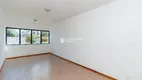 Foto 2 de Sala Comercial para alugar, 32m² em Petrópolis, Porto Alegre