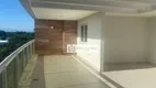 Foto 17 de Cobertura com 3 Quartos à venda, 200m² em Centro, Araruama