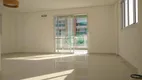 Foto 5 de Apartamento com 3 Quartos para alugar, 152m² em Boqueirão, Santos