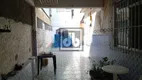 Foto 17 de Casa com 3 Quartos à venda, 260m² em Taquara, Rio de Janeiro