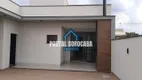 Foto 6 de Casa de Condomínio com 3 Quartos à venda, 152m² em Cajuru do Sul, Sorocaba