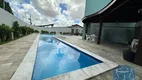 Foto 2 de Apartamento com 3 Quartos à venda, 120m² em Lagoa Nova, Natal