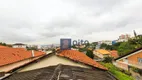 Foto 3 de Casa com 3 Quartos à venda, 200m² em Vila Romana, São Paulo