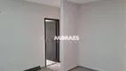 Foto 3 de Casa com 3 Quartos à venda, 168m² em Jardim Cruzeiro do Sul, Bauru