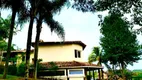 Foto 34 de Casa de Condomínio com 5 Quartos à venda, 820m² em Condominio Fazenda Duas Marias, Jaguariúna